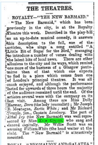 tuesday, may 24, 1897